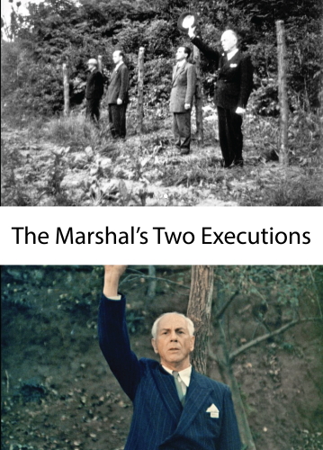 The-Marshal's-two-executions-poster