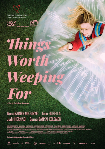 ThingsWorthWeepingFor-Poster