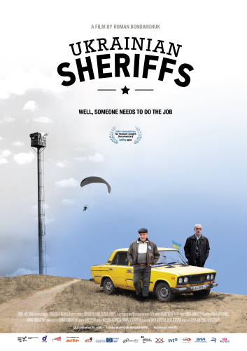 Ukrainian-Sheriffs-poster