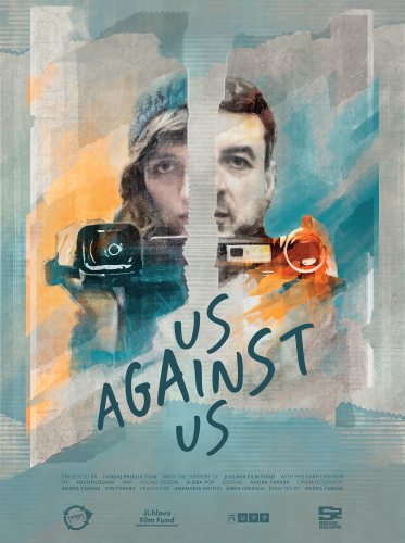 Us-against-Us-poster