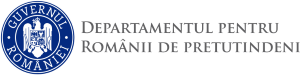 logo-DPRP-v14-small